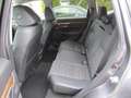 Honda CR-V 1.5 T 4WD Lifestyle LED NAVI SHZ ACC KAMERA Gris - thumbnail 5