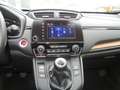 Honda CR-V 1.5 T 4WD Lifestyle LED NAVI SHZ ACC KAMERA Gris - thumbnail 8