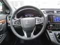 Honda CR-V 1.5 T 4WD Lifestyle LED NAVI SHZ ACC KAMERA Gris - thumbnail 9
