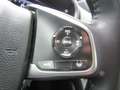 Honda CR-V 1.5 T 4WD Lifestyle LED NAVI SHZ ACC KAMERA Gris - thumbnail 12