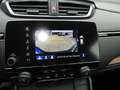 Honda CR-V 1.5 T 4WD Lifestyle LED NAVI SHZ ACC KAMERA Gris - thumbnail 10