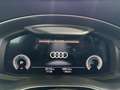 Audi Q7 50 TDI Black line quattro tiptronic Gris - thumbnail 15