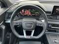 Audi Q5 50 TFSI e quattro S tronic S line plus Grigio - thumbnail 11