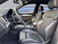 Audi Q5 50 TFSI e quattro S tronic S line plus Grigio - thumbnail 8