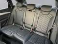Audi Q5 50 TFSI e quattro S tronic S line plus Grigio - thumbnail 17