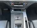 Audi Q5 50 TFSI e quattro S tronic S line plus Grigio - thumbnail 10