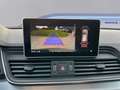 Audi Q5 50 TFSI e quattro S tronic S line plus Grigio - thumbnail 15