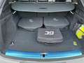 Audi Q5 50 TFSI e quattro S tronic S line plus Grigio - thumbnail 18