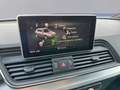 Audi Q5 50 TFSI e quattro S tronic S line plus Grigio - thumbnail 16