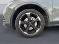 Audi Q5 50 TFSI e quattro S tronic S line plus Grigio - thumbnail 5