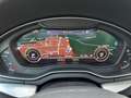 Audi Q5 50 TFSI e quattro S tronic S line plus Grigio - thumbnail 14