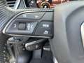 Audi Q5 50 TFSI e quattro S tronic S line plus Grigio - thumbnail 12