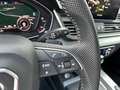 Audi Q5 50 TFSI e quattro S tronic S line plus Grigio - thumbnail 13