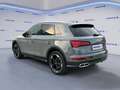 Audi Q5 50 TFSI e quattro S tronic S line plus Grigio - thumbnail 3
