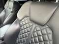Audi Q5 50 TFSI e quattro S tronic S line plus Grigio - thumbnail 19