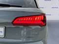 Audi Q5 50 TFSI e quattro S tronic S line plus Grigio - thumbnail 7