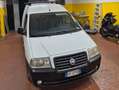 Fiat Scudo - thumbnail 1