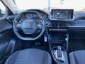 Peugeot 208 1.2 Puretech S&S Active EAT8 100 Blanc - thumbnail 19