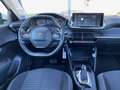 Peugeot 208 1.2 Puretech S&S Active EAT8 100 Blanco - thumbnail 20