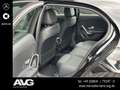 Mercedes-Benz A 180 A 180 Progressive Multibeam Ambiente RF Navi/Klima Schwarz - thumbnail 10