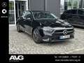 Mercedes-Benz A 180 A 180 Progressive Multibeam Ambiente RF Navi/Klima Schwarz - thumbnail 3