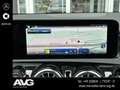 Mercedes-Benz A 180 A 180 Progressive Multibeam Ambiente RF Navi/Klima Schwarz - thumbnail 12