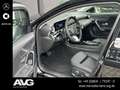 Mercedes-Benz A 180 A 180 Progressive Multibeam Ambiente RF Navi/Klima Schwarz - thumbnail 7