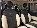 Fiat 500 Dolcevita 1.0 Hybrid 52KW (70 CV) Azul - thumbnail 15