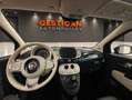 Fiat 500 Dolcevita 1.0 Hybrid 52KW (70 CV) Azul - thumbnail 8