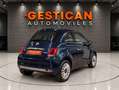 Fiat 500 Dolcevita 1.0 Hybrid 52KW (70 CV) Azul - thumbnail 5