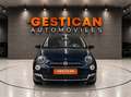 Fiat 500 Dolcevita 1.0 Hybrid 52KW (70 CV) Azul - thumbnail 6