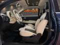 Fiat 500 Dolcevita 1.0 Hybrid 52KW (70 CV) Azul - thumbnail 17