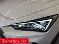 CUPRA Formentor 1.5 TSI DSG AB 195EUR NAVI KAMERA SHZ Weiß - thumbnail 29