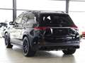 Mercedes-Benz GLE 53 AMG GLE53 AMG 7.SiTZE *BURMESTER*PANORAMA*SPORTABGAS Schwarz - thumbnail 4