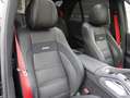 Mercedes-Benz GLE 53 AMG GLE53 AMG 7.SiTZE *BURMESTER*PANORAMA*SPORTABGAS Schwarz - thumbnail 18