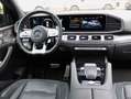 Mercedes-Benz GLE 53 AMG GLE53 AMG 7.SiTZE *BURMESTER*PANORAMA*SPORTABGAS Schwarz - thumbnail 10