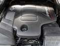 Mercedes-Benz GLE 53 AMG GLE53 AMG 7.SiTZE *BURMESTER*PANORAMA*SPORTABGAS Schwarz - thumbnail 23