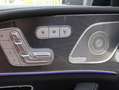 Mercedes-Benz GLE 53 AMG GLE53 AMG 7.SiTZE *BURMESTER*PANORAMA*SPORTABGAS Schwarz - thumbnail 17