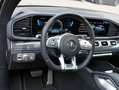 Mercedes-Benz GLE 53 AMG GLE53 AMG 7.SiTZE *BURMESTER*PANORAMA*SPORTABGAS Schwarz - thumbnail 8
