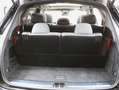 Mercedes-Benz GLE 53 AMG GLE53 AMG 7.SiTZE *BURMESTER*PANORAMA*SPORTABGAS Schwarz - thumbnail 22