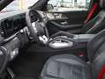Mercedes-Benz GLE 53 AMG GLE53 AMG 7.SiTZE *BURMESTER*PANORAMA*SPORTABGAS Schwarz - thumbnail 6