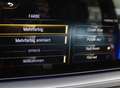Mercedes-Benz GLE 53 AMG GLE53 AMG 7.SiTZE *BURMESTER*PANORAMA*SPORTABGAS Schwarz - thumbnail 14