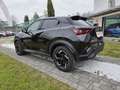 Nissan Juke 1.0 DIG-T 114 CV DCT N-Connecta-NESSUN OBBL. FIN. Nero - thumbnail 7
