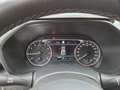 Nissan Juke 1.0 DIG-T 114 CV DCT N-Connecta-NESSUN OBBL. FIN. Nero - thumbnail 11