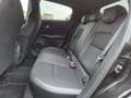 Nissan Juke 1.0 DIG-T 114 CV DCT N-Connecta-NESSUN OBBL. FIN. Nero - thumbnail 14