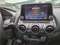 Nissan Juke 1.0 DIG-T 114 CV DCT N-Connecta-NESSUN OBBL. FIN. Nero - thumbnail 12