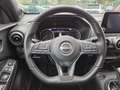 Nissan Juke 1.0 DIG-T 114 CV DCT N-Connecta-NESSUN OBBL. FIN. Nero - thumbnail 10