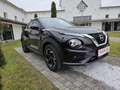 Nissan Juke 1.0 DIG-T 114 CV DCT N-Connecta-NESSUN OBBL. FIN. Nero - thumbnail 3