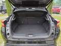 Nissan Juke 1.0 DIG-T 114 CV DCT N-Connecta-NESSUN OBBL. FIN. Nero - thumbnail 15