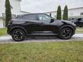 Nissan Juke 1.0 DIG-T 114 CV DCT N-Connecta-NESSUN OBBL. FIN. Nero - thumbnail 4